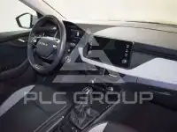 2025 Skoda KAMIQ