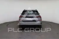 2025 Skoda KAMIQ