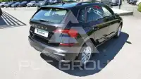 2025 Skoda KAMIQ