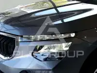 2025 Skoda KAMIQ
