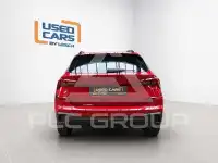 2025 Skoda KAMIQ