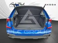 2025 Skoda KAMIQ