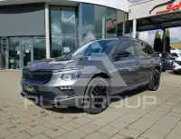 2025 Skoda KAMIQ