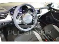 2025 Skoda KAMIQ