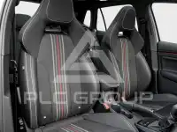 2025 Skoda KAMIQ