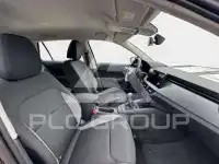 2025 Skoda KAMIQ
