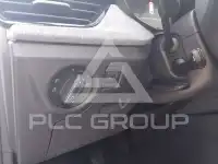 2025 Skoda KAMIQ