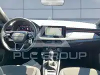 2025 Skoda KAMIQ