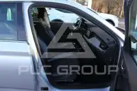2025 Skoda KAMIQ