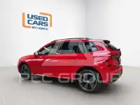 2025 Skoda KAMIQ