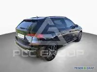 2025 Skoda KAMIQ