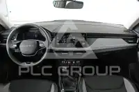 2025 Skoda KAMIQ