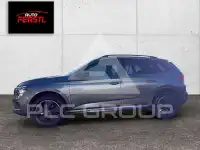 2025 Skoda KAMIQ
