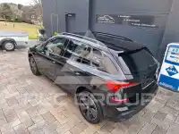 2025 Skoda KAMIQ