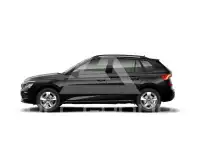 2026 Skoda KAMIQ