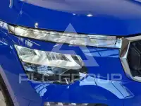 2025 Skoda KAMIQ