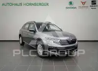 2025 Skoda KAMIQ