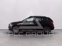 2025 Skoda KAMIQ