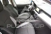 2026 Skoda KAMIQ