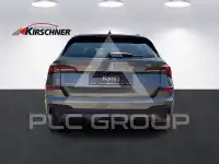 2025 Skoda KAMIQ