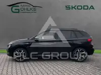 2025 Skoda KAMIQ
