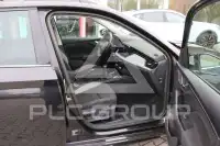2025 Skoda KAMIQ