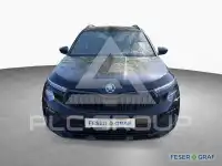 2025 Skoda KAMIQ