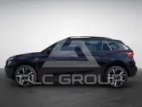 2025 Skoda KAMIQ