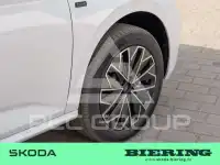 2025 Skoda KAMIQ