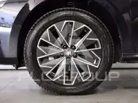 2025 Skoda KAMIQ