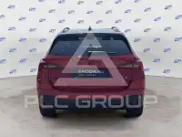2025 Skoda KAMIQ