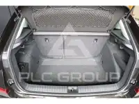 2025 Skoda KAMIQ