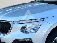 2025 Skoda KAMIQ