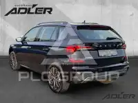 2025 Skoda KAMIQ