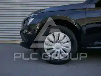 2025 Skoda KAMIQ