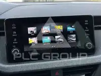 2025 Skoda KAMIQ