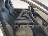 2025 Skoda KAMIQ
