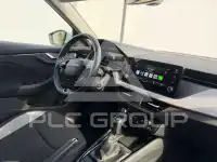 2025 Skoda KAMIQ