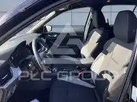 2025 Skoda KAMIQ