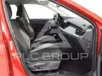 2025 Skoda KAMIQ