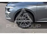 2025 Skoda KAMIQ