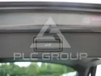 2025 Skoda KAMIQ