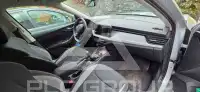 2025 Skoda KAMIQ