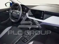 2025 Skoda KAMIQ