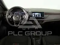 2025 Skoda KAMIQ