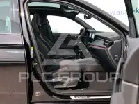 2025 Skoda KAMIQ