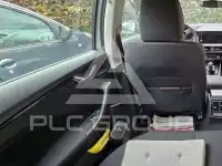 2025 Skoda KAMIQ