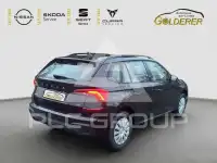 2025 Skoda KAMIQ