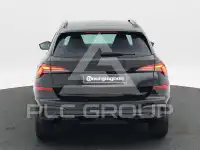 2026 Skoda KAMIQ