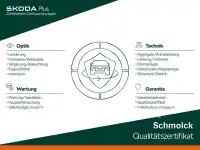 2025 Skoda KAMIQ